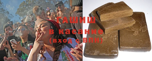 твердый Алзамай